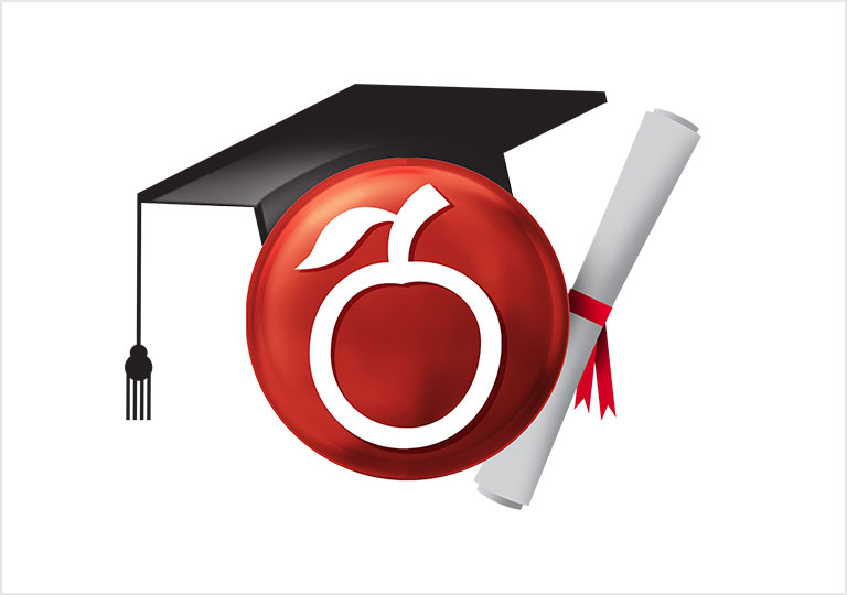 Incentivo Educacional aos Funcionários