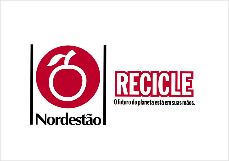 Programa Recicle