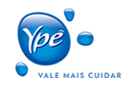 Ypê