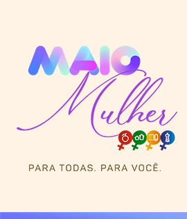 3 desafios da Mãe Moderna: saiba como superá-los