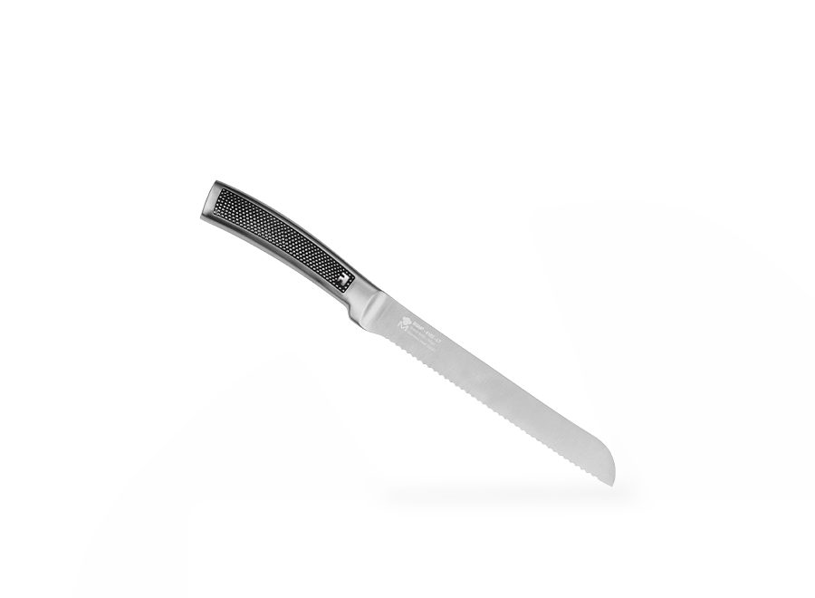 Quinto Slide