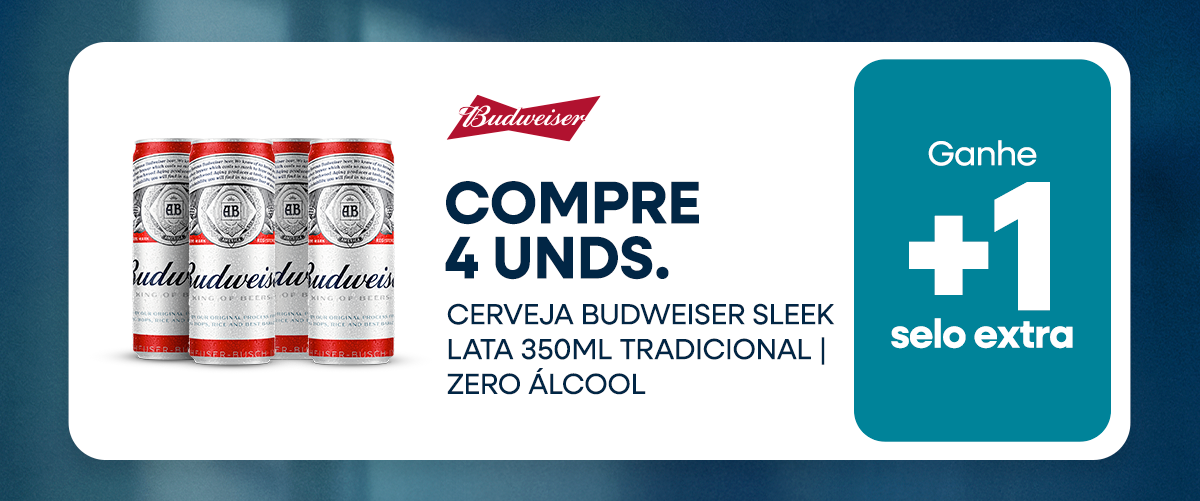 acelerador14