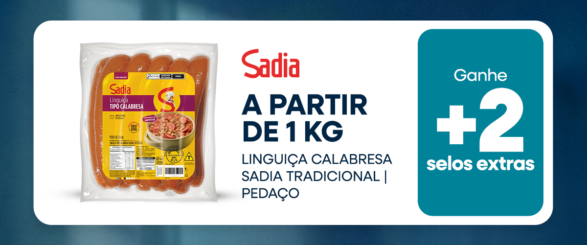 acelerador34