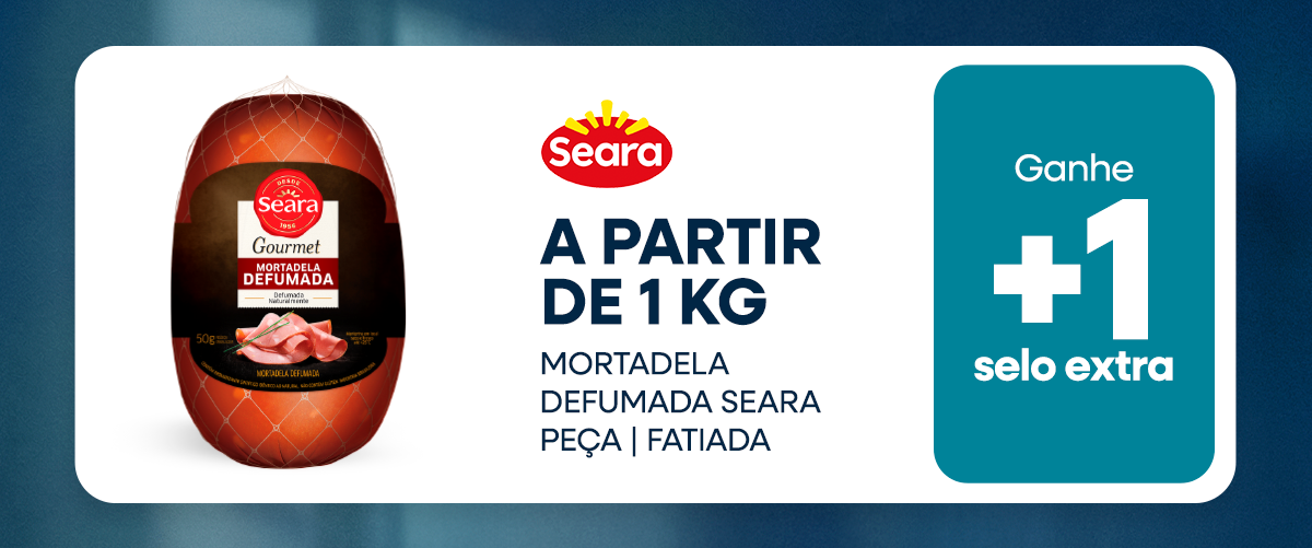acelerador23