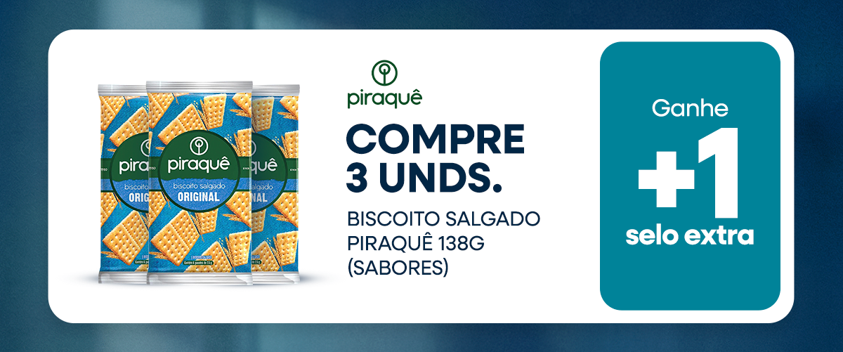 acelerador7