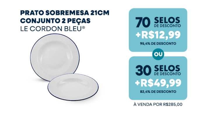 item3