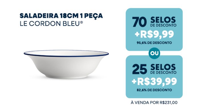 item4