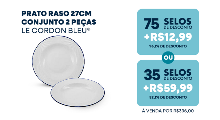 item6