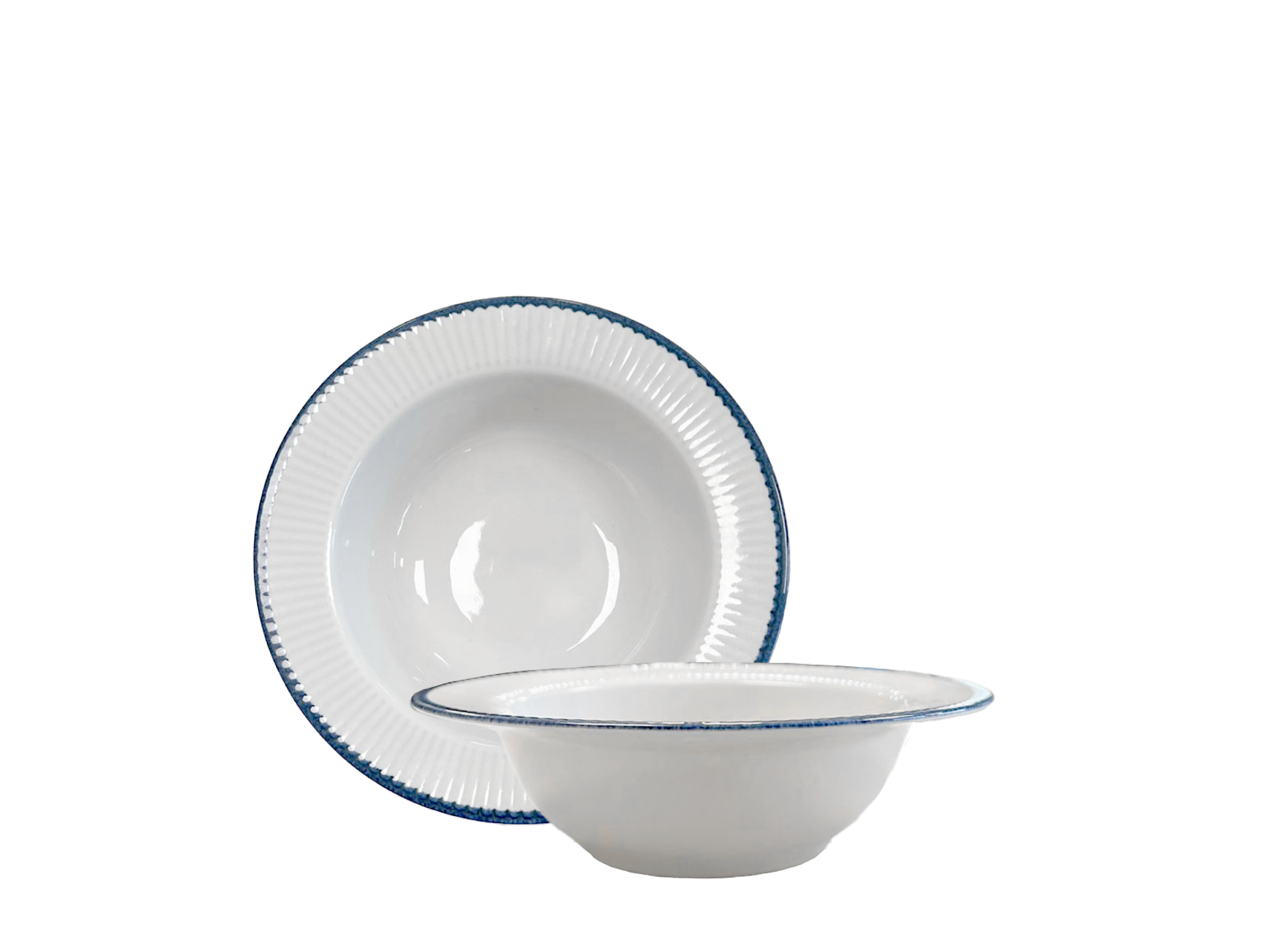 Segundo Slide