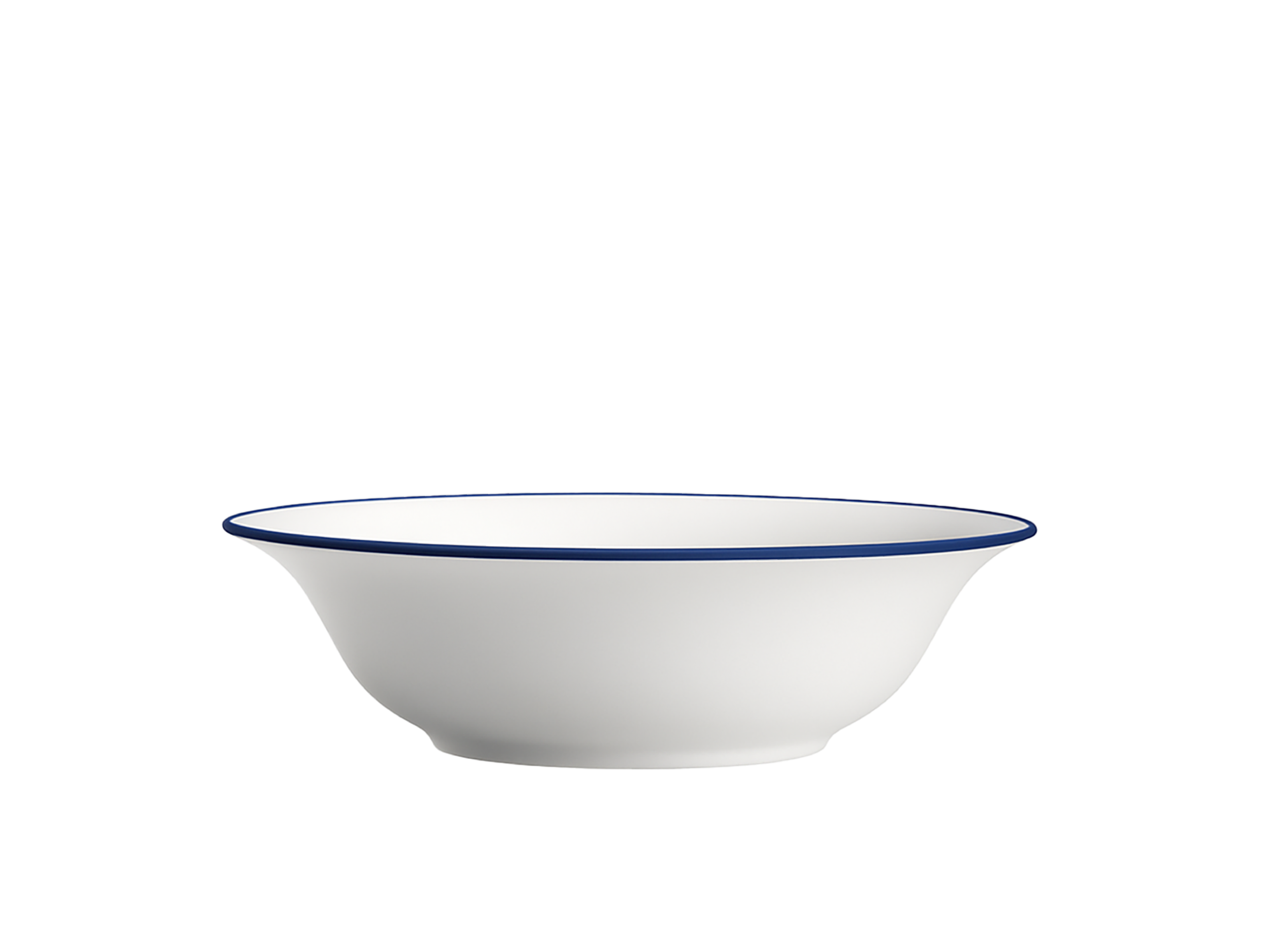 Terceiro Slide