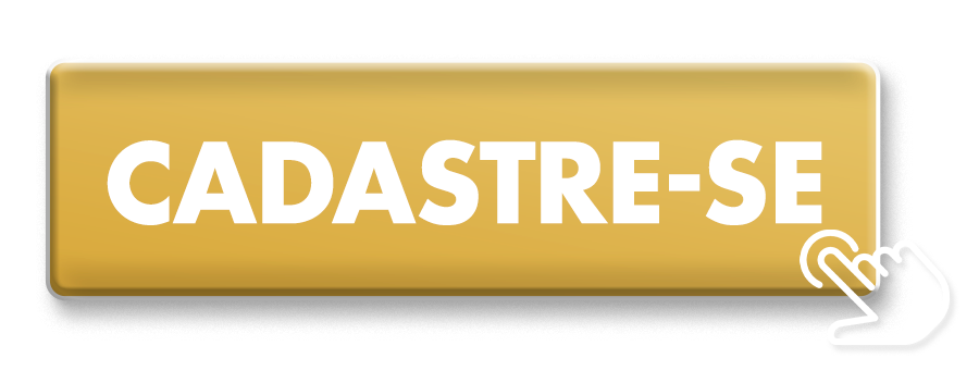 cadastra-se