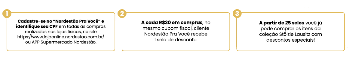 Arte veja como participar