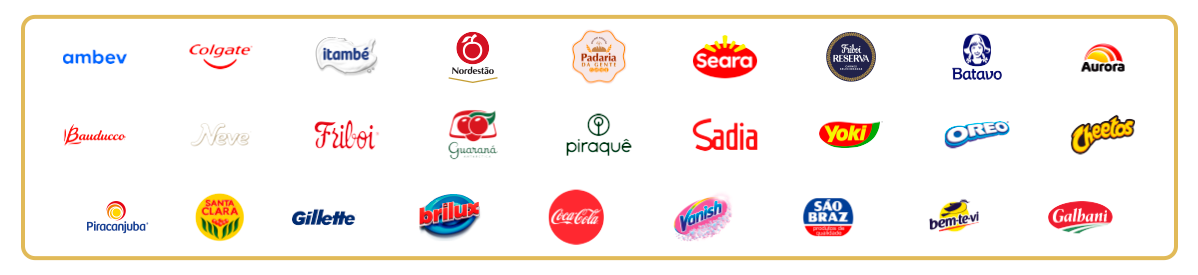 Arte veja como participar